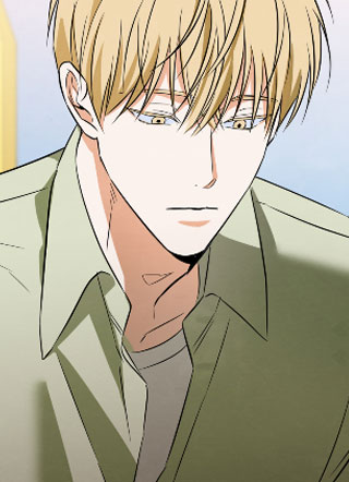 单恋必胜守则 截图1