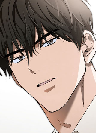 单恋必胜守则 截图1