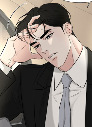 顺利的人生 截图1