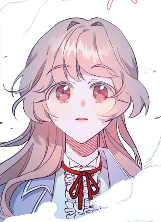 浪漫幻想学园 截图1