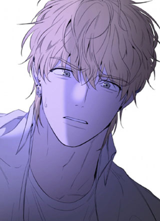 我与杨一宇 截图1