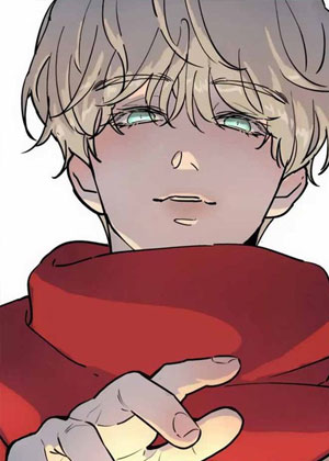 无根之树