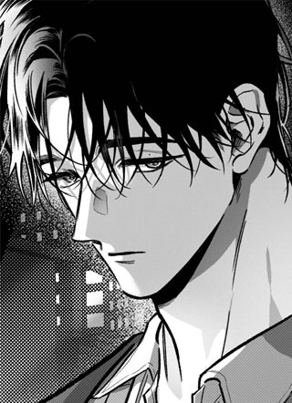 忘恩负义之犬 截图1