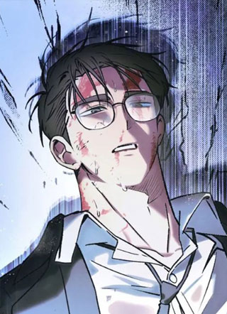 改邪归正有狗难 截图1