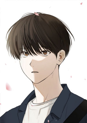 恶友漫画