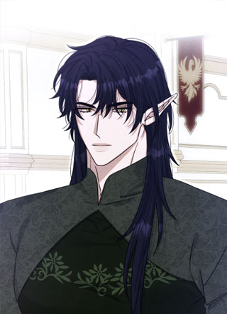 守护我的精灵 截图1