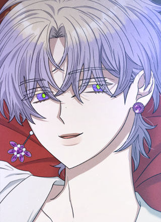 守护我的精灵 截图1