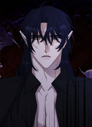 守护我的精灵 截图1