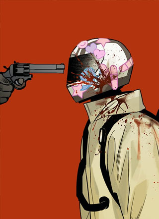 控制区管理部 截图1