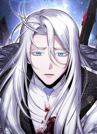 转世的9级大魔法师 截图1