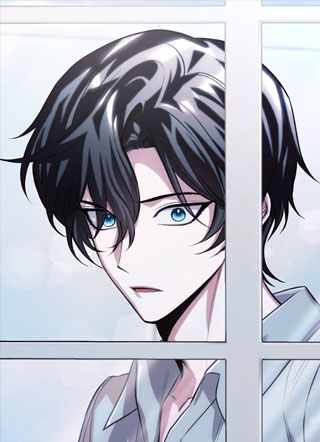 转世的9级大魔法师 截图1