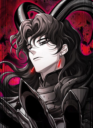 转世的9级大魔法师 截图1