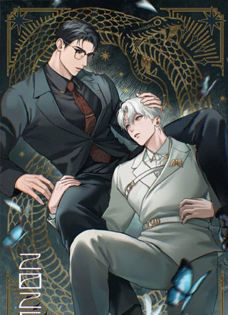 神明来帮小象啦 截图1
