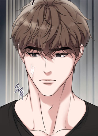 疯狂美丽 截图1