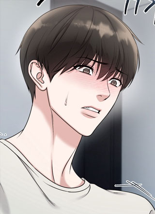 疯狂美丽 截图1