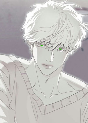 开个贴讲我被基申告白的瓜