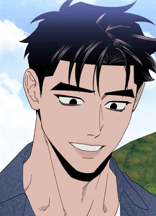 开个贴讲我被基申告白的瓜 截图1