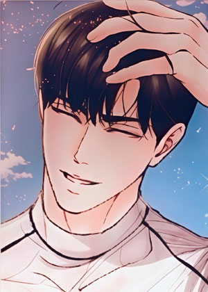 欲狩游戏