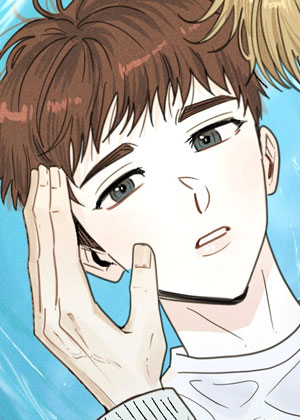 水面之下的疯狂