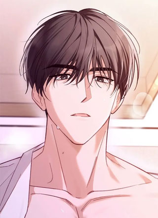 错位相亲 截图1