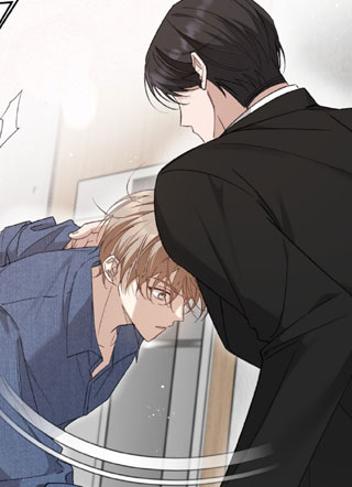 错位相亲 截图1