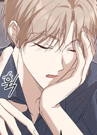 错位相亲 截图1