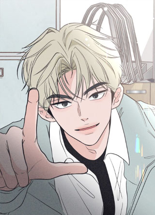 想要毁掉单恋 截图1