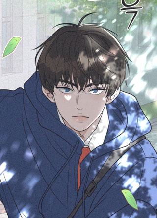 想要毁掉单恋 截图1