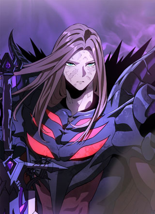 灭亡级死亡之夜回归 截图1