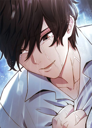 灭亡级死亡之夜回归 截图1