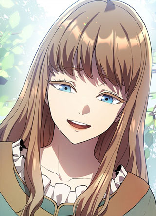 灭亡级死亡之夜回归 截图1