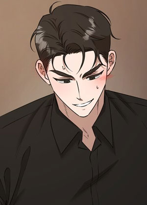 本能音效