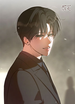 无名之作 截图1