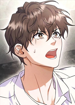 组长的步步圈套