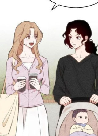 네가 사는 그 집 截图1