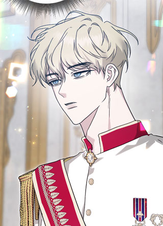 我反对公爵的婚事！ 截图1