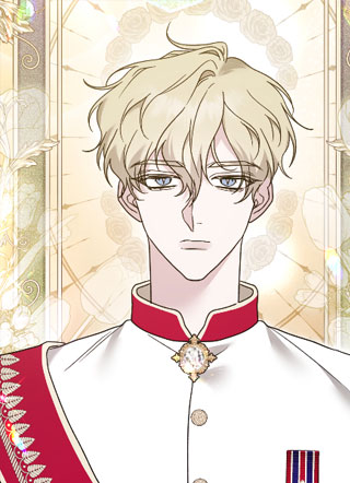 我反对公爵的婚事！ 截图1