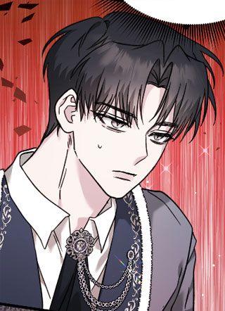 我反对公爵的婚事！ 截图1