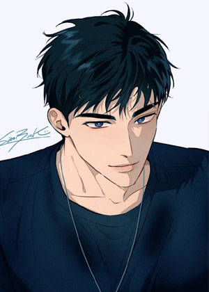 无法理解的疯狂