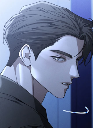 诚实的债务人？ 截图1