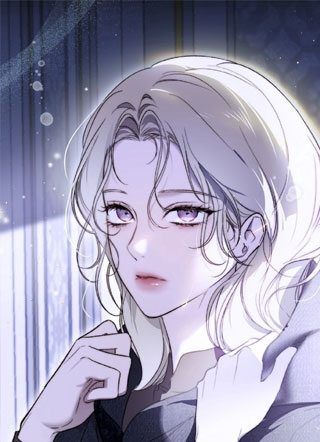 拿下那个女仆的方法 截图1