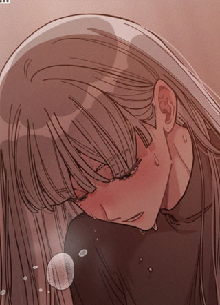 教授探索日记 截图1