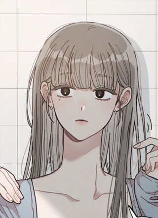 教授探索日记 截图1