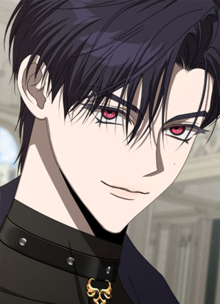 如何走上主角的花路 截图1