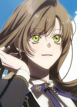 如何走上主角的花路 截图1