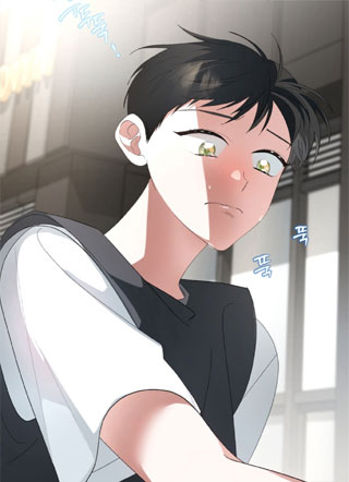 就算是小老鼠也请爱我 截图1