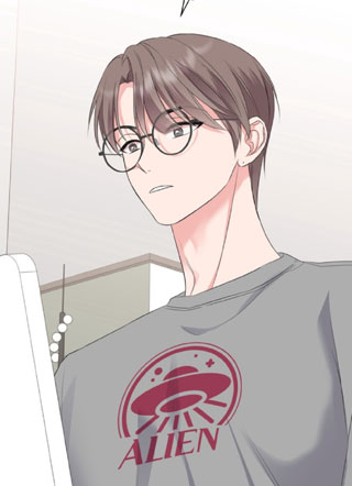 反向追星 截图1