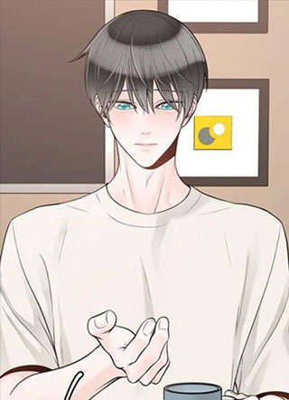 Alpha mate 截图1