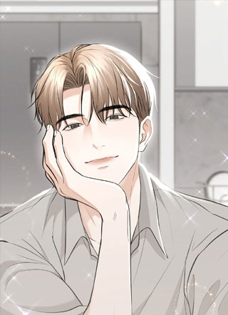 给饥饿的omega 截图1