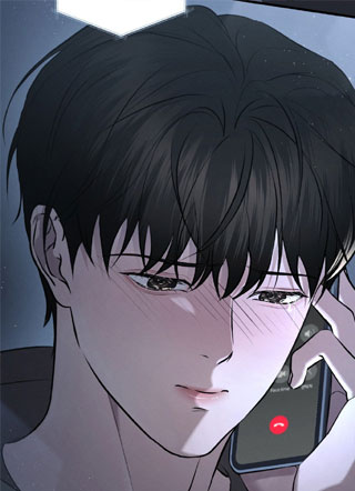 给饥饿的omega 截图1